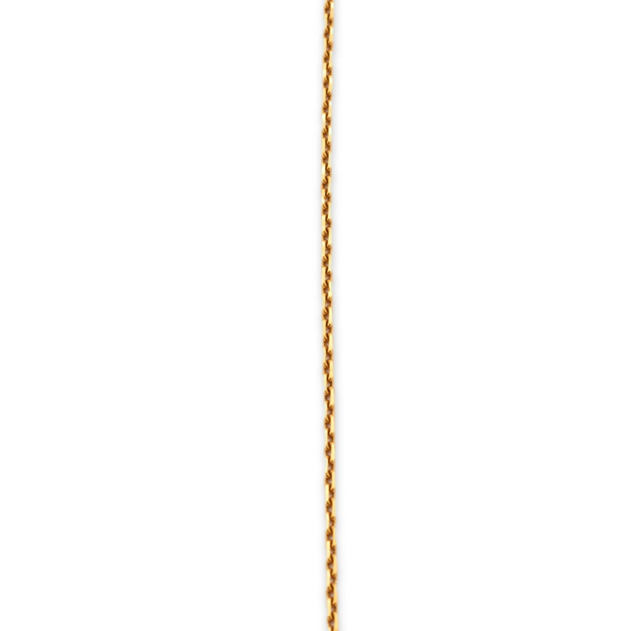 VAN CLEEF & ARPELS Pendentif papillon en lapis-lazuli.