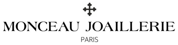 Monceau Joaillerie